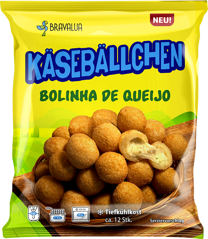 BOLINHA DE QUEIJO 300g_Mockup BRAVALUA_bx