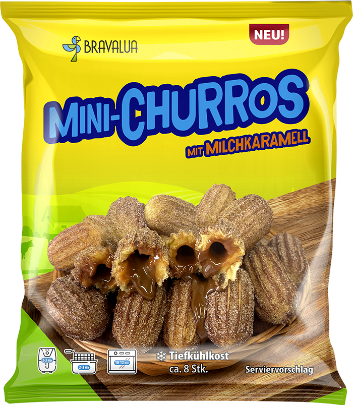 MINI CHURROS 300g_Mockup BRAVALUA_bx